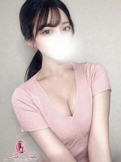 まひろ LINDALINDA姫路（リンダリンダ）（姫路/メンズエステ）