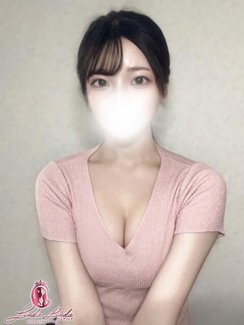 まひろ LINDALINDA姫路（リンダリンダ）（【非風俗】メンズエステ）