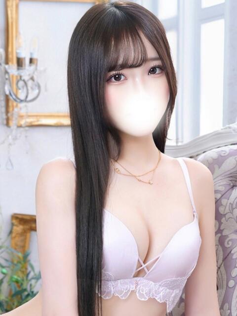 すい ナイトヴィーナス(デリヘル)