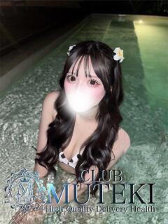 ★月姫【ルナ】★