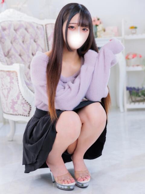 りつ【衝撃！アイドル級美少女】 かわいい素人女子TOP100(地方出身者編)（デリヘル）