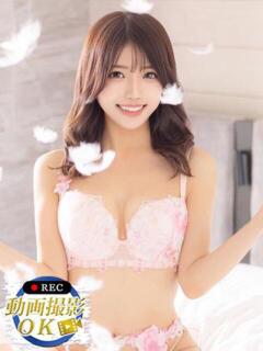 山岸ゆかこ ウルトラセレクション(蒲田/デリヘル)