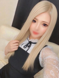 桃羽りり ウルトラセレクション（蒲田/デリヘル）