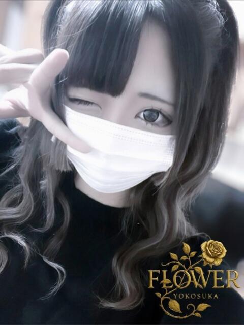きら Flower（フラワー）（デリヘル）