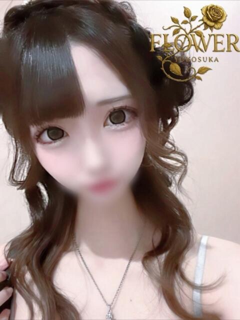 きら Flower（フラワー）（デリヘル）