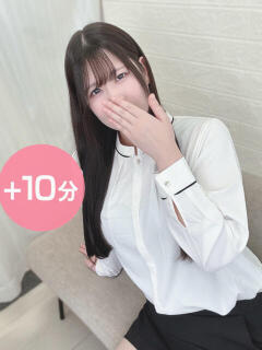 菅原ななこ デリス新宿（新宿・歌舞伎町/デリヘル）