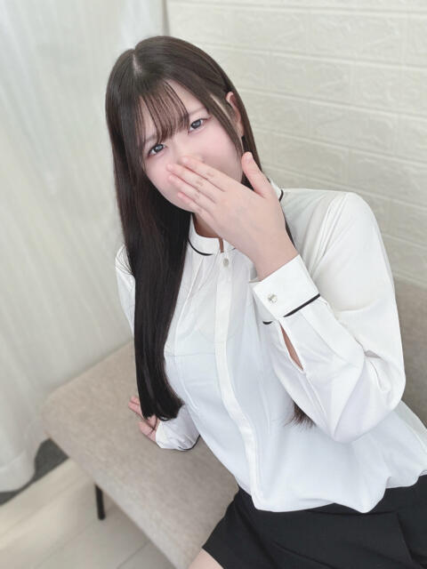 菅原ななこ デリス新宿（デリヘル）