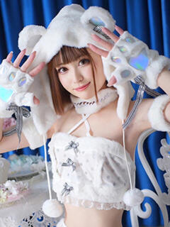 椿れもん ウルトラセレクション（蒲田/デリヘル）