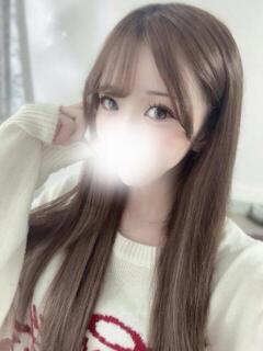 鏡乃 ゆき RESEXY～リゼクシー～（伏見/メンズエステ）