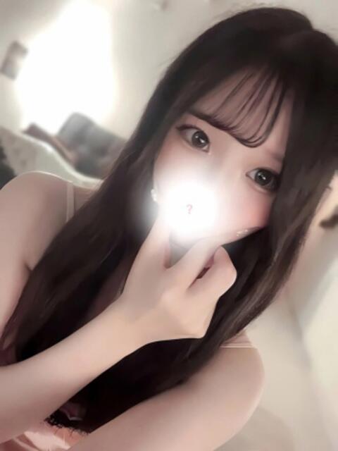 鏡乃 ゆき RESEXY～リゼクシー～（【非風俗】メンズエステ）