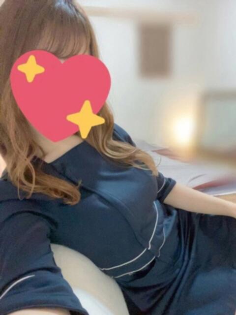 小倉 にいな RESEXY～リゼクシー～（【非風俗】メンズエステ）