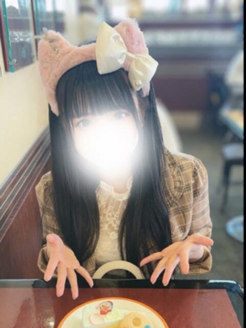 姫野 ここ RESEXY~リゼクシー~(【非風俗】メンズエステ)