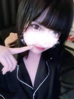 小鳥遊 ゆの RESEXY～リゼクシー～（伏見/メンズエステ）