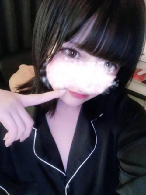 小鳥遊 ゆの RESEXY~リゼクシー~(【非風俗】メンズエステ)