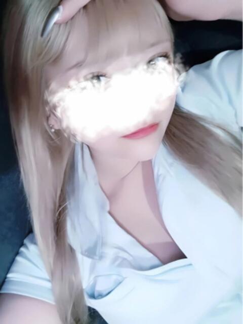 小鳥遊 ゆの RESEXY~リゼクシー~(【非風俗】メンズエステ)