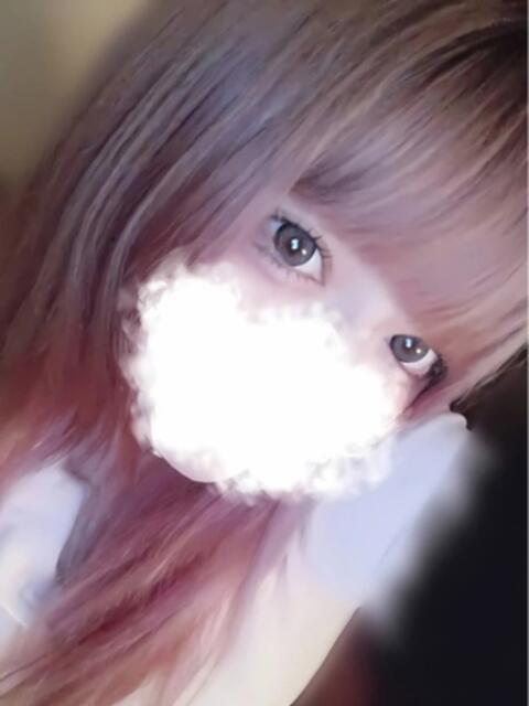 小鳥遊 ゆの RESEXY~リゼクシー~(【非風俗】メンズエステ)