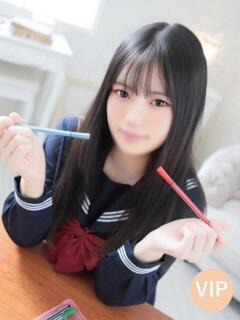 メル RING（桜町(土浦市)/ソープ）