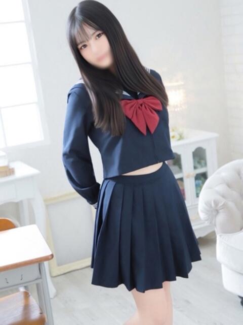 メル RING(ソープランド)