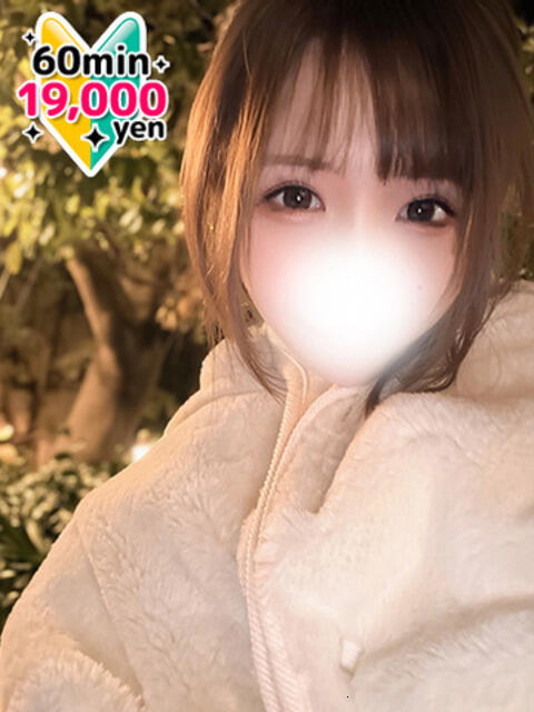 ひめか 風神会館新宿店(デリヘル)