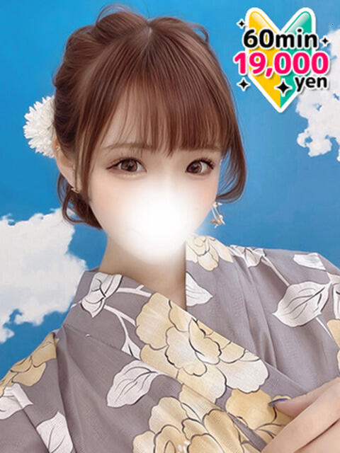 ひめか 風神会館新宿店(デリヘル)