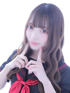 りあむ 帯広黒い金魚（帯広/デリヘル）