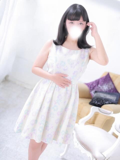 美月/みづき ギャルズネットワークネクスト 奈良(人妻デリヘル)