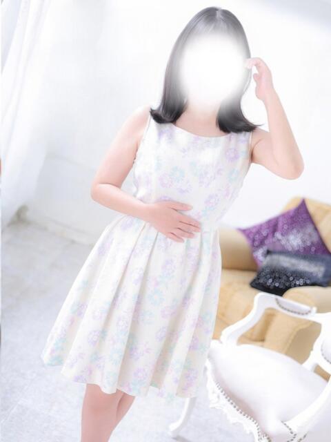 美月/みづき ギャルズネットワークネクスト 奈良(人妻デリヘル)