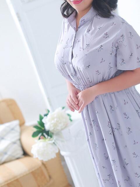 寛和/かんな ギャルズネットワークネクスト 奈良(人妻デリヘル)