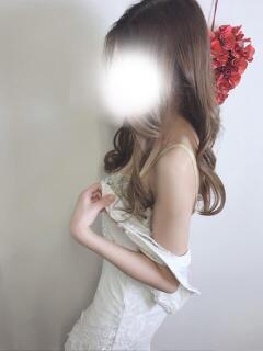 優奈/ゆうな ギャルズネットワークネクスト 奈良（奈良/デリヘル）