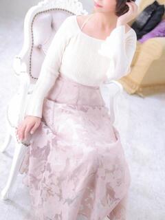 文香/あやか ギャルズネットワークネクスト 奈良（奈良/デリヘル）