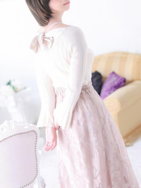 文香/あやか ギャルズネットワークネクスト 奈良(人妻デリヘル)