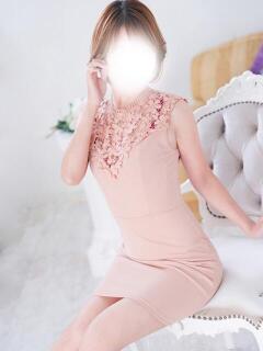 詩織/しおり ギャルズネットワークネクスト 奈良（奈良/デリヘル）