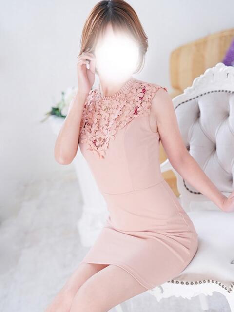 詩織/しおり ギャルズネットワークネクスト 奈良(人妻デリヘル)