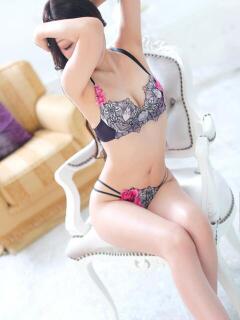 莉央/りお ギャルズネットワークネクスト 奈良（奈良/デリヘル）