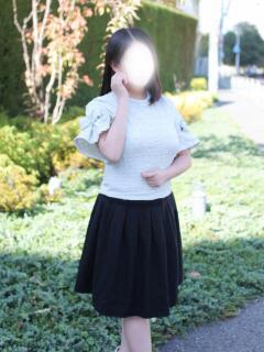 舞香/まいか ギャルズネットワークネクスト 奈良（奈良/デリヘル）