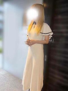 梓/あずさ ギャルズネットワークネクスト 奈良（奈良/デリヘル）