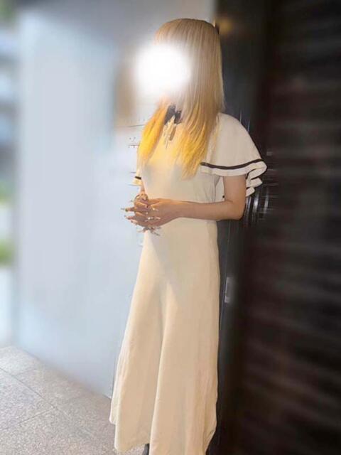 梓/あずさ ギャルズネットワークネクスト 奈良(人妻デリヘル)