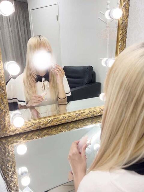 梓/あずさ ギャルズネットワークネクスト 奈良(人妻デリヘル)