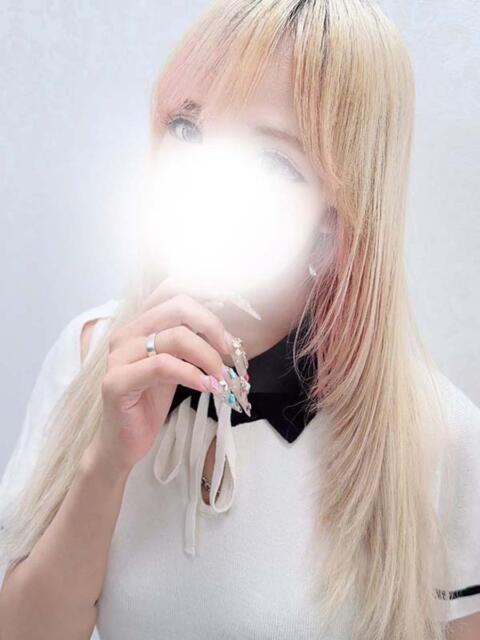 梓/あずさ ギャルズネットワークネクスト 奈良(人妻デリヘル)