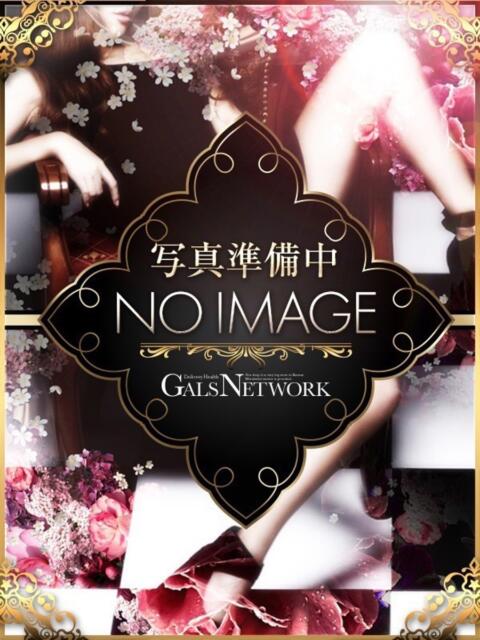 陽菜/ひな ギャルズネットワークネクスト 奈良（人妻デリヘル）