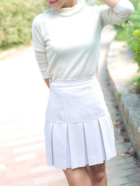 風音/かざね ギャルズネットワークネクスト 奈良（人妻デリヘル）