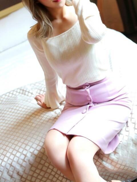 真央/まお ギャルズネットワークネクスト 奈良（人妻デリヘル）