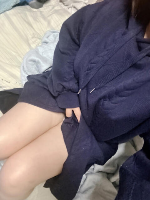 松本 みれい 欲情のよろめき・第二章（人妻デリヘル）