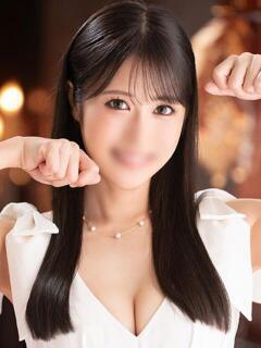 純怜 琥珀（こはく）（川崎堀之内/ソープ）