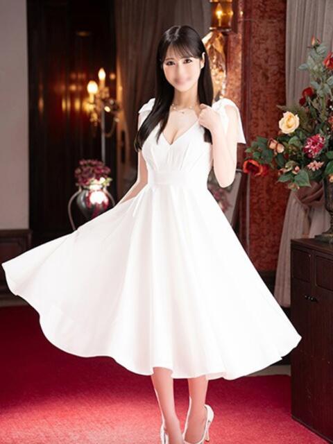 純怜 琥珀(こはく)(高級ソープランド)