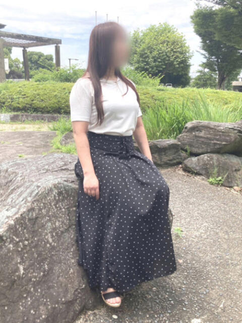 ひより~☆完全業界未経験♡ 新居浜・奥様物語（デリヘル）