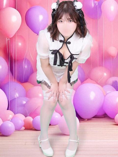 ここな SOAPLAND COSPA SAPPORO（ソープランド）