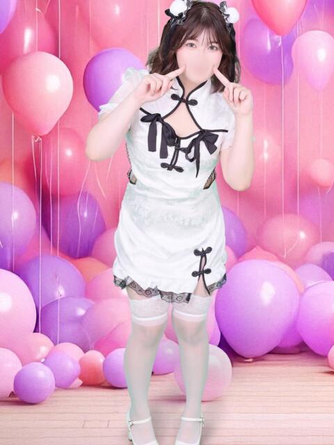 ここな SOAPLAND COSPA SAPPORO（ソープランド）