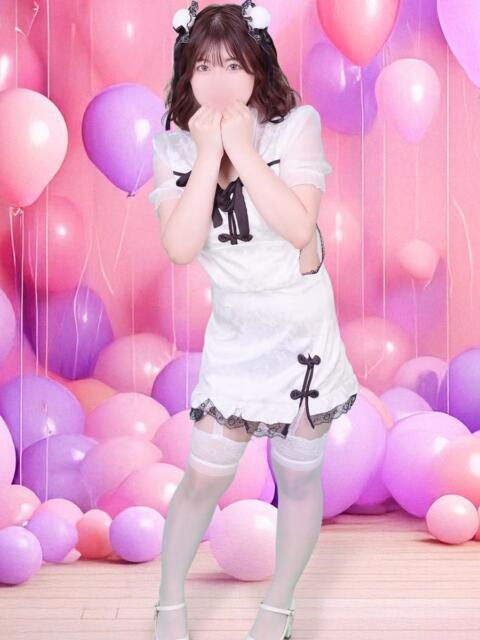 ここな SOAPLAND COSPA SAPPORO（ソープランド）