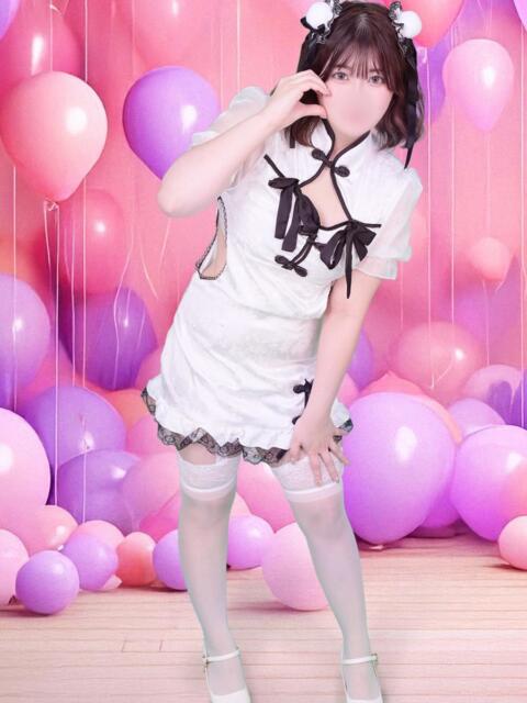 ここな SOAPLAND COSPA SAPPORO（ソープランド）